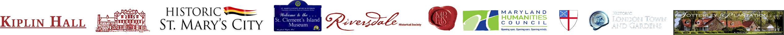 Logos_Flattened